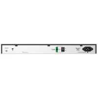 коммутатор D-Link DGS-3000-28X/B1A