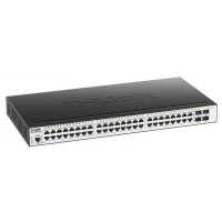 D-Link DGS-3000-52L/B1A