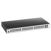 D-Link DGS-3000-52X/B1A