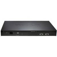 D-Link DGS-3120-24PC/ZEI