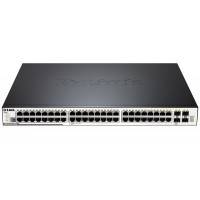 D-Link DGS-3120-48PC/A1AEI