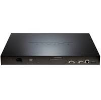 D-Link DGS-3120-48PC/A2AEI