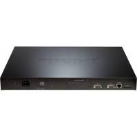 D-Link DGS-3120-48PC/B1ARI