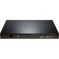 D-Link DGS-3120-48PC/B1ASI