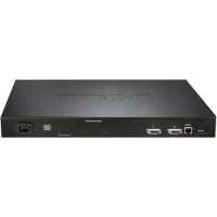 D-Link DGS-3120-48TC/B1ASI