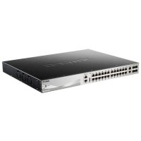 D-Link DGS-3130-30PS/A1A