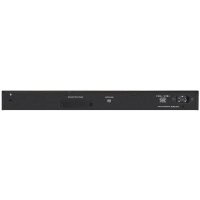 коммутатор D-Link DGS-3130-30PS/A1A
