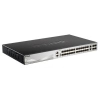 D-Link DGS-3130-30S/A1A