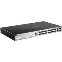 D-Link DGS-3130-30S/B1A