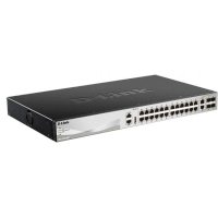 D-Link DGS-3130-30TS/A1A