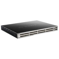 D-Link DGS-3130-54TS/A1A