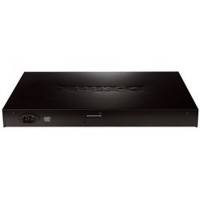 D-Link DGS-3420-28SC/A