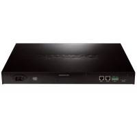 D-Link DGS-3420-52T/B1A
