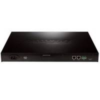 D-Link DGS-3420-52T/IN