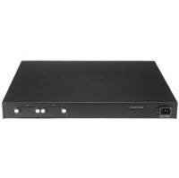 D-Link DGS-3426G
