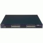 коммутатор D-Link DGS-3610-26G/E