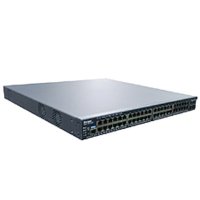 коммутатор D-Link DGS-3610-50P/E
