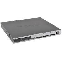 коммутатор D-Link DGS-3612G