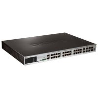 D-Link DGS-3620-28PC/A1AEI