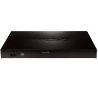 D-Link DGS-3620-28SC/A1AEI
