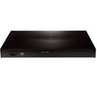 D-Link DGS-3620-28SC/AEI