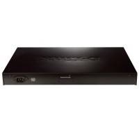 D-Link DGS-3620-28TC/B1AEI