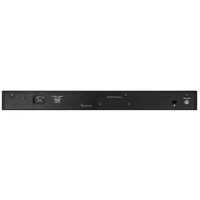 коммутатор D-Link DGS-3630-28PC/A1ASI