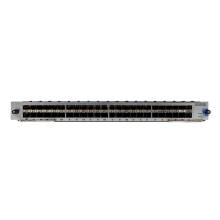 D-Link DGS-6600-48S