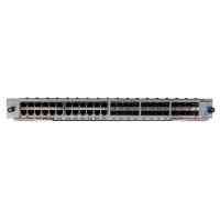 D-Link DGS-6600-48TS