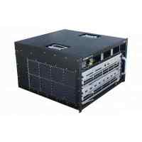 коммутатор D-Link DGS-6604-SK