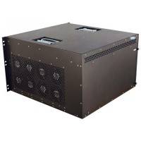 D-Link DGS-6604-SK/A1A