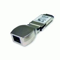 SFP Модуль D-Link DGS-711