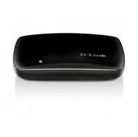 медиаплеер D-Link DHD-131