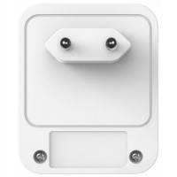 роутер D-Link DHP-1220AV/A1A