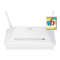 D-Link DHP-1320