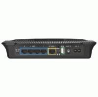 D-Link DHP-1565