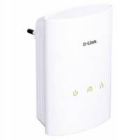 Powerline D-Link DHP-306AV