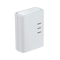 D-Link DHP-308AV/B1A