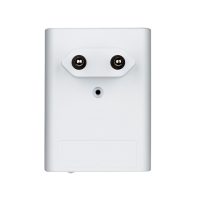D-Link DHP-308AV/B1A