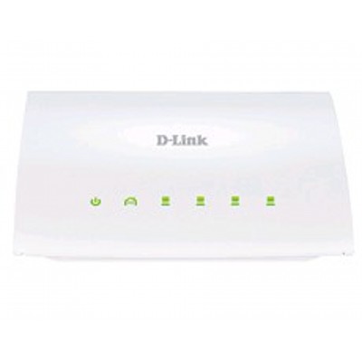 

D-Link DHP-346AV