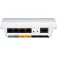 D-Link DHP-346AV/A1A