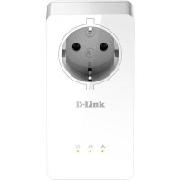 D-Link DHP-P700AV/A1A