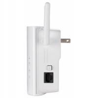 D-Link DHP-W306AV