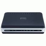 роутер D-Link DIR-100/F