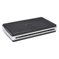 D-Link DIR-130