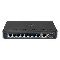 роутер D-Link DIR-130
