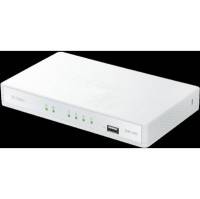 D-Link DIR-140L
