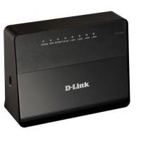 точка доступа D-Link DIR-300/A/D1A