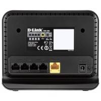 D-Link DIR-300/NRU/B7