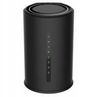 роутер D-Link DIR-300A/A1A